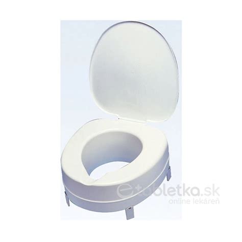 Ilustrácia hygienického poťahu na WC nadstavec