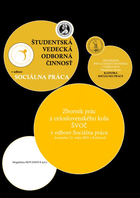 Systém sociálnej pomoci v SR