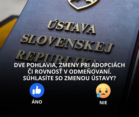 Žena podpisuje petíciu za rovnosť práv vdov