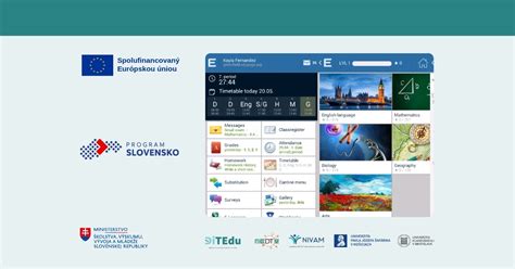 Ikona pre online komunikáciu a zdieľanie informácií