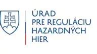 Ikona pre reguláciu hazardných hier