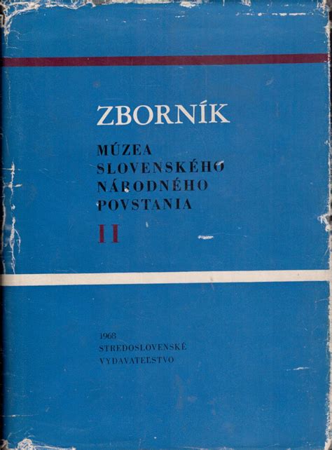 Zborník Solennia