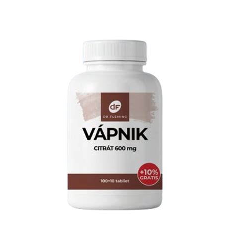 Vápnik pre zvieratá