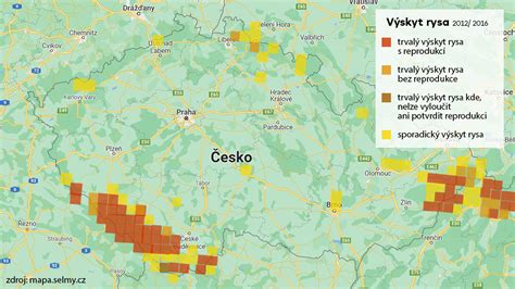 Mapa výskytu chorôb zvierat v SR