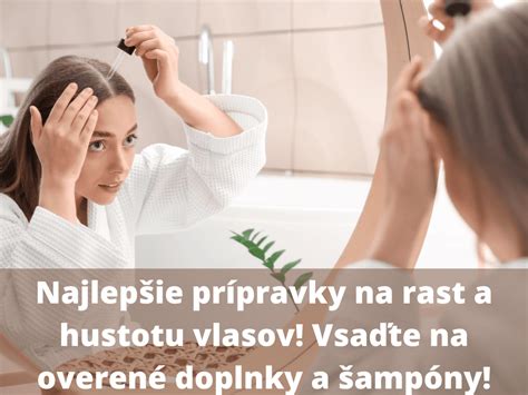 Graf znázorňujúci rast vlasov a potrebu korekcie predĺžených vlasov