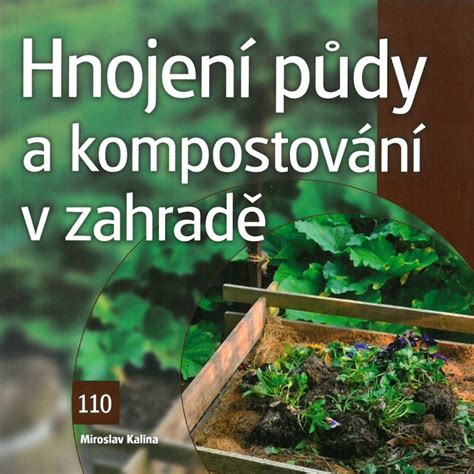 Mapovanie typu pôdy v záhrade