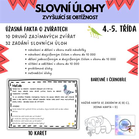 Ilustrácia škriatka riešiaceho matematické úlohy