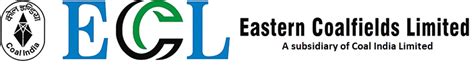 Logo ECL certifikátu