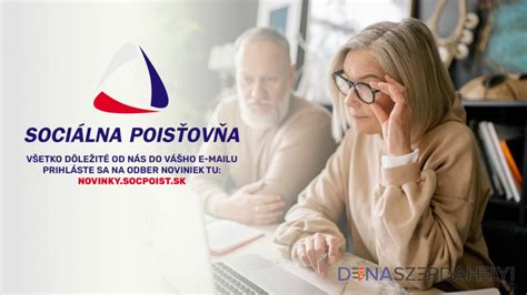 prehľad zmien v legislatíve týkajúcej sa dôchodkov
