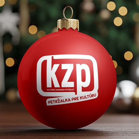 Seniori na vianočnom posedení v Domu kultúry Zrkadlový háj