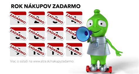 Schéma samoregulácie reklamy