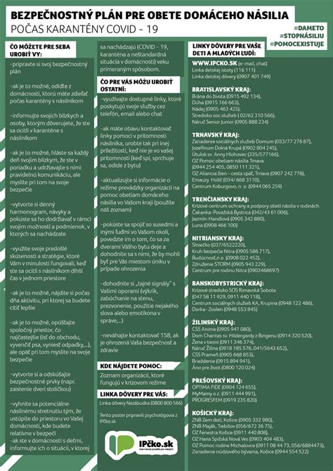 podpora pre obete sexuálneho násilia
