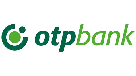 Logo OTP Bank