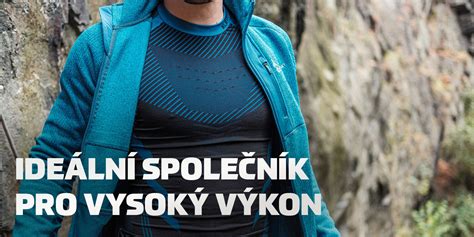 Oblečenie ako prostriedok identifikácie extrémistických skupín