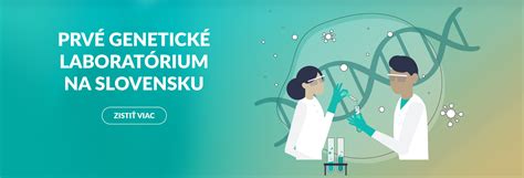 Schematické znázornenie procesu určovania otcovstva pomocou DNA testov
