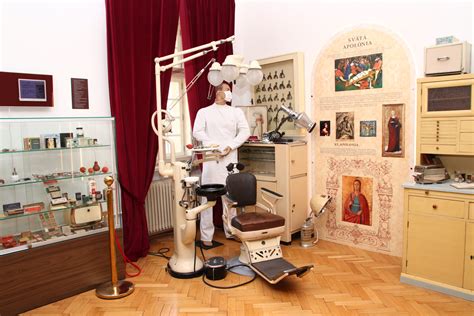 Ilustrácia moderného zariadenia dennej chirurgie
