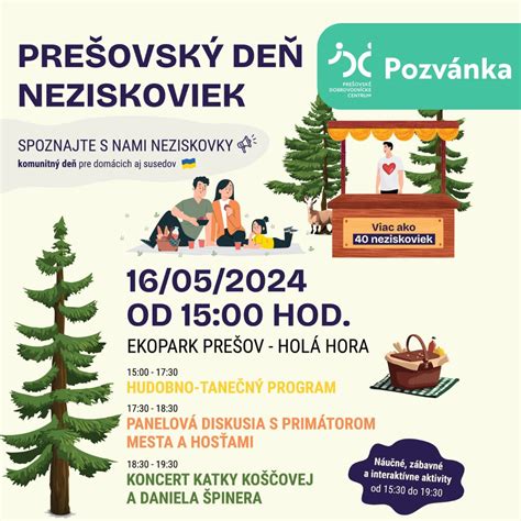 Komunitné podujatie v Domove n.o.