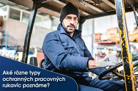 Ilustrácia znázorňujúca rôzne typy pracovných úväzkov