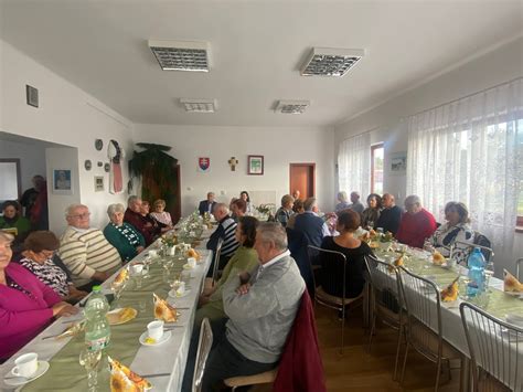 schéma organizácie a služieb v dennom stacionári