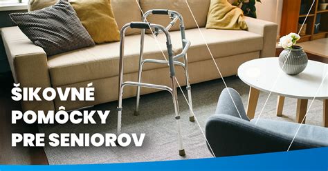 Pomôcky pre osobnú hygienu seniorov