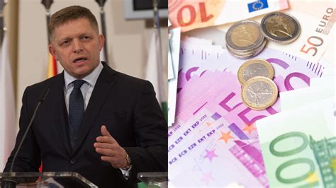 Vizualizácia nového systému osobného rozpočtu pre odkázané osoby