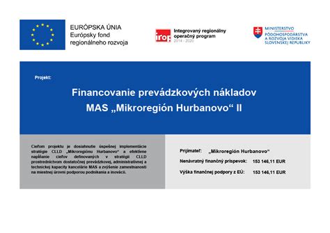 Financovanie mimoriadneho príspevku