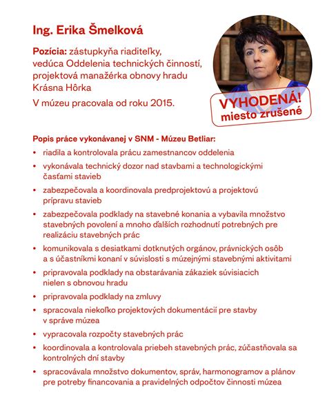 Fotografia klientov zariadenia počas tvorivej dielne