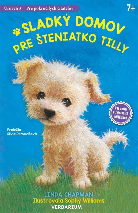 Šteniatko v náručí