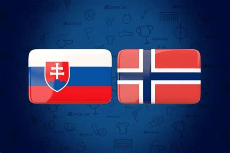Porovnanie systémov príspevkov na bývanie Slovensko vs. Nórsko