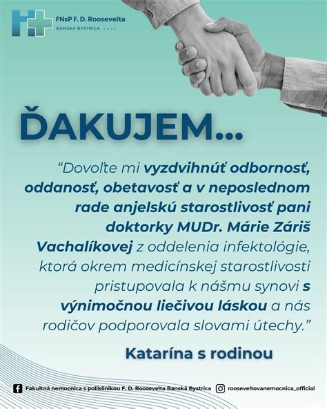 Ilustrácia návštevy pacienta blízkymi
