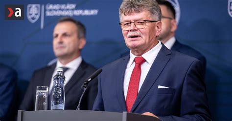 Kompenzačný príspevok - definícia a cieľ