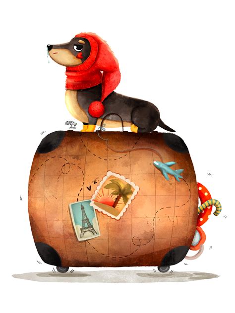 Ilustrácia nečistôt na slúchadlách