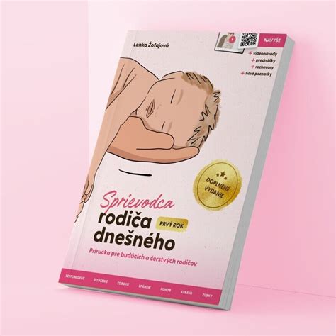 Ilustrácia správneho prisatia na prsník