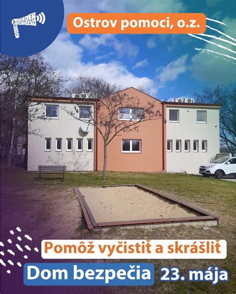 Ilustrácia pomoci a neochoty pomôcť