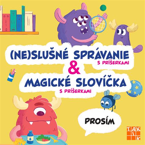 Ilustrácia neetického správania a klamstva