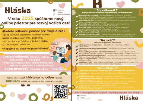 Infografika zobrazujúca kľúčové kompetencie dieťaťa