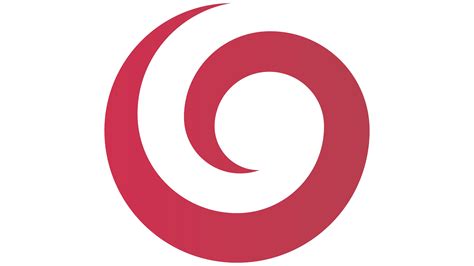 Logo Nadácie TV JOJ s popisom jej poslania