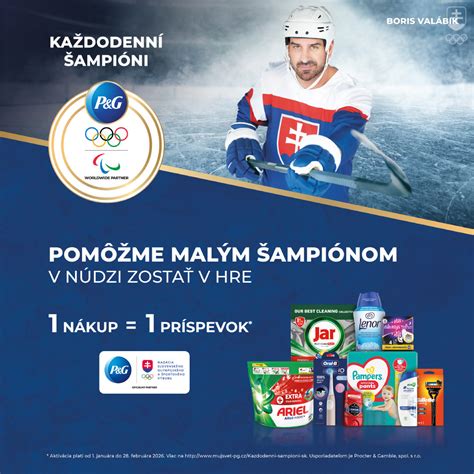 Infografika: Ako podporiť mladých športových talentov cez Nadáciu TV JOJ