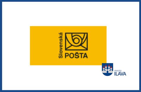 Schéma pilierov transformácie Slovenskej pošty