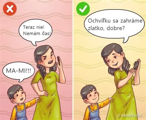 Rodičia diskutujúci so sociálnym pracovníkom, symbolizujúci spoluprácu pri riešení situácie dieťaťa.