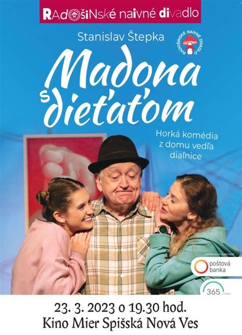 Rozvedení rodičia s dieťaťom, symbolizujúci dôležitosť kontaktu s oboma rodičmi.