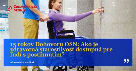 Starostlivý rodič a dospelé dieťa s postihnutím, symbolizujúci podporu a starostlivosť.