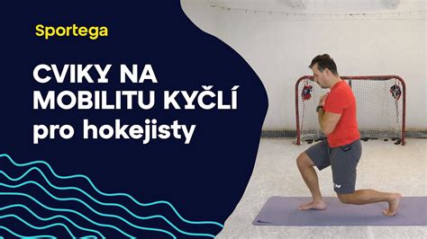 Ilustrácia znázorňujúca cyklus strachu z pádu a jeho dopad na mobilitu