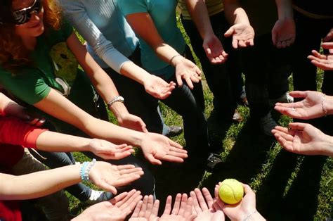 Tímová spolupráca pri rehabilitácii pacienta