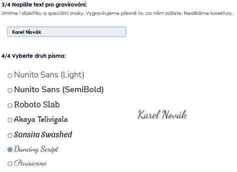 Príklady nesprávneho držania pera a rôznych typov písma pri dysgrafii