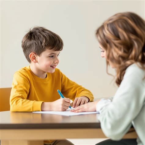 Ukážka rôznych korekčných pomôcok pre deti s poruchami učenia