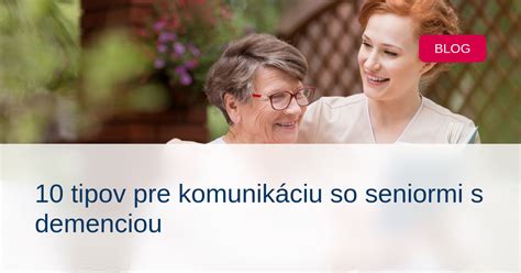 Príklady pomôcok a úprav domácnosti pre seniorov s demenciou