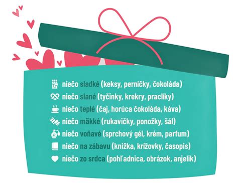 Varovné ikony pre nevhodný obsah krabice od topánok