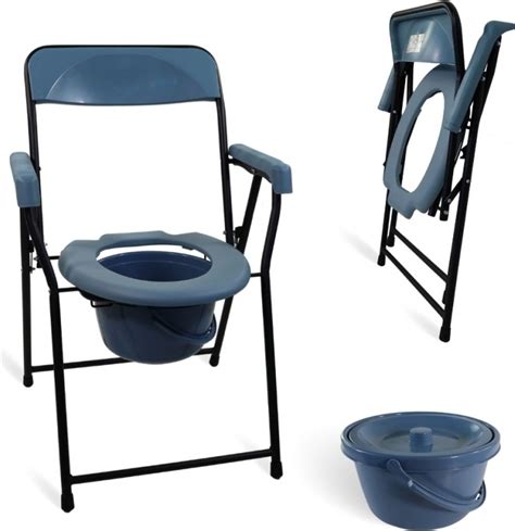 Typy zvyšovačov WC pre seniorov