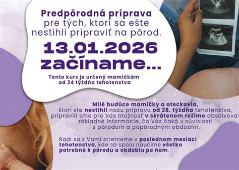 Skupina tehotných žien na kurze predpôrodnej prípravy